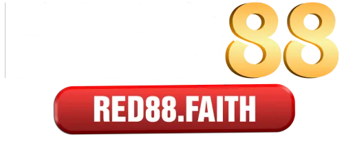 red88.faith